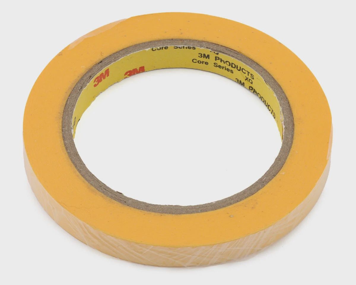 DTT-DTEL01063C