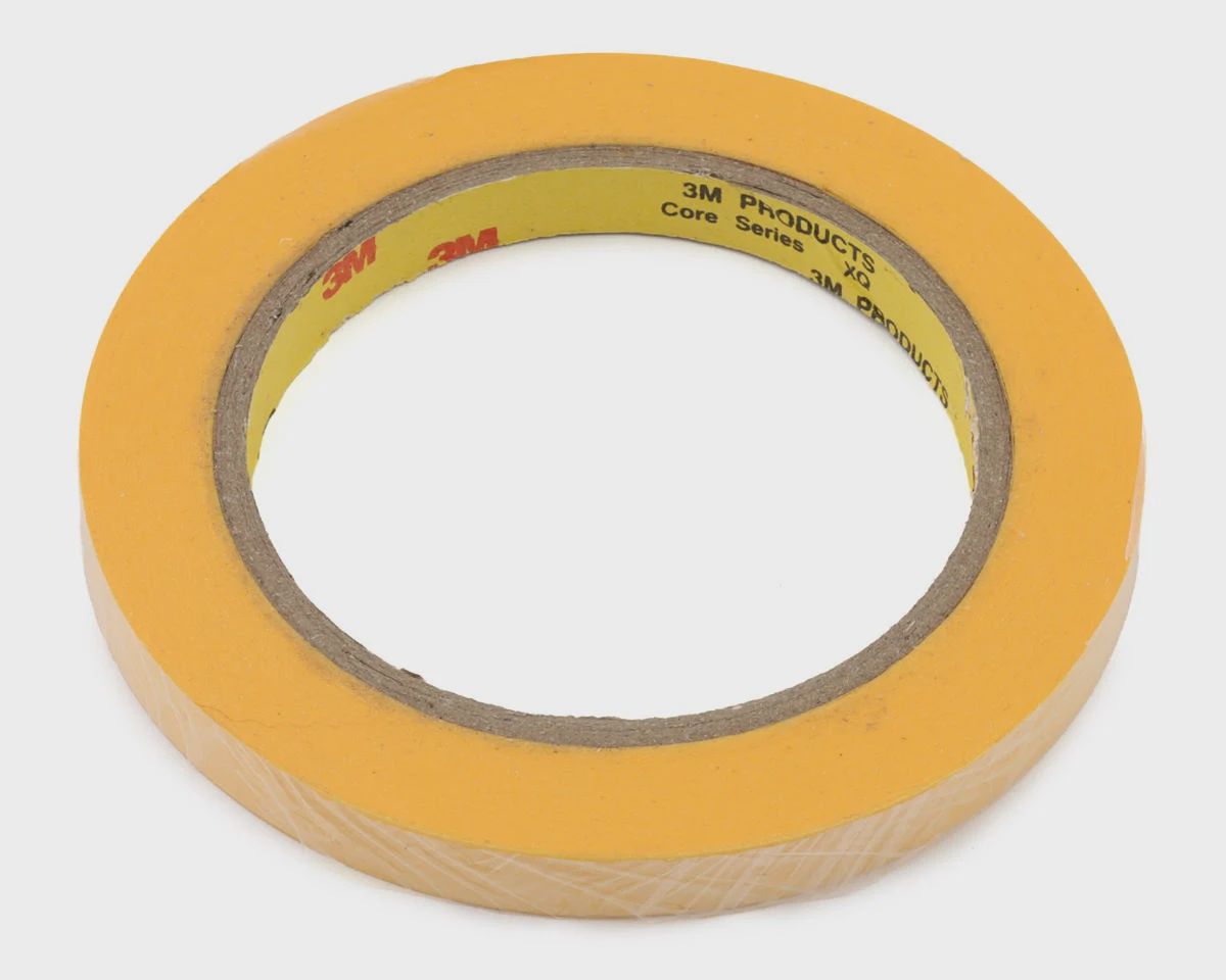 DTT-DTEL01063B