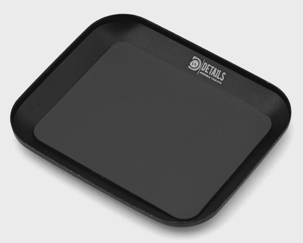 DTT-DTEL01003G