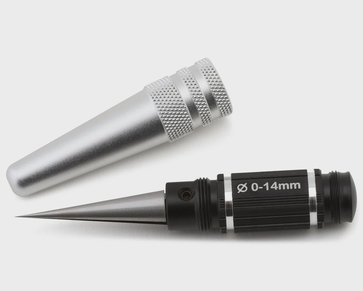 DTT-DTT11051A