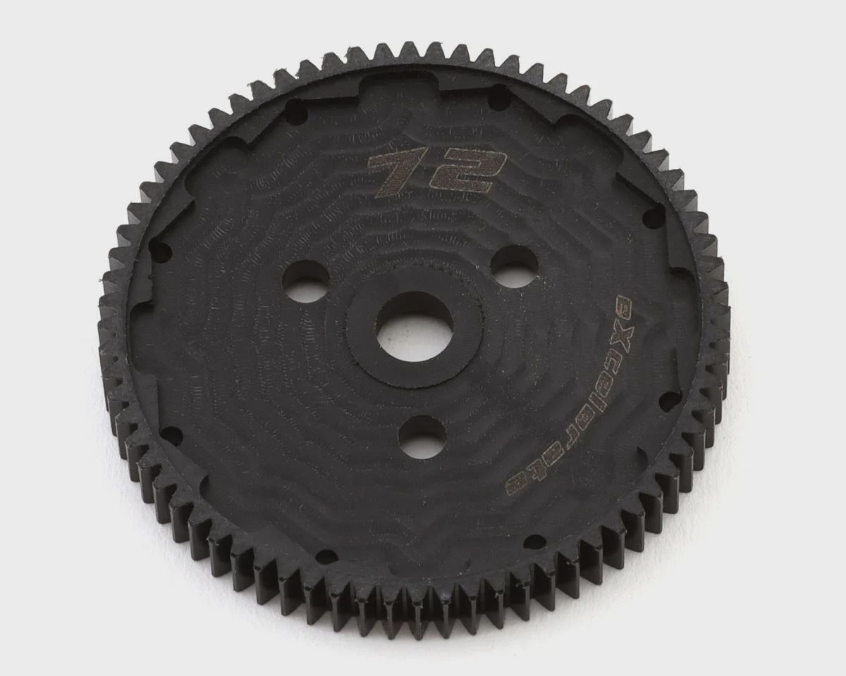 XCE-0060.72