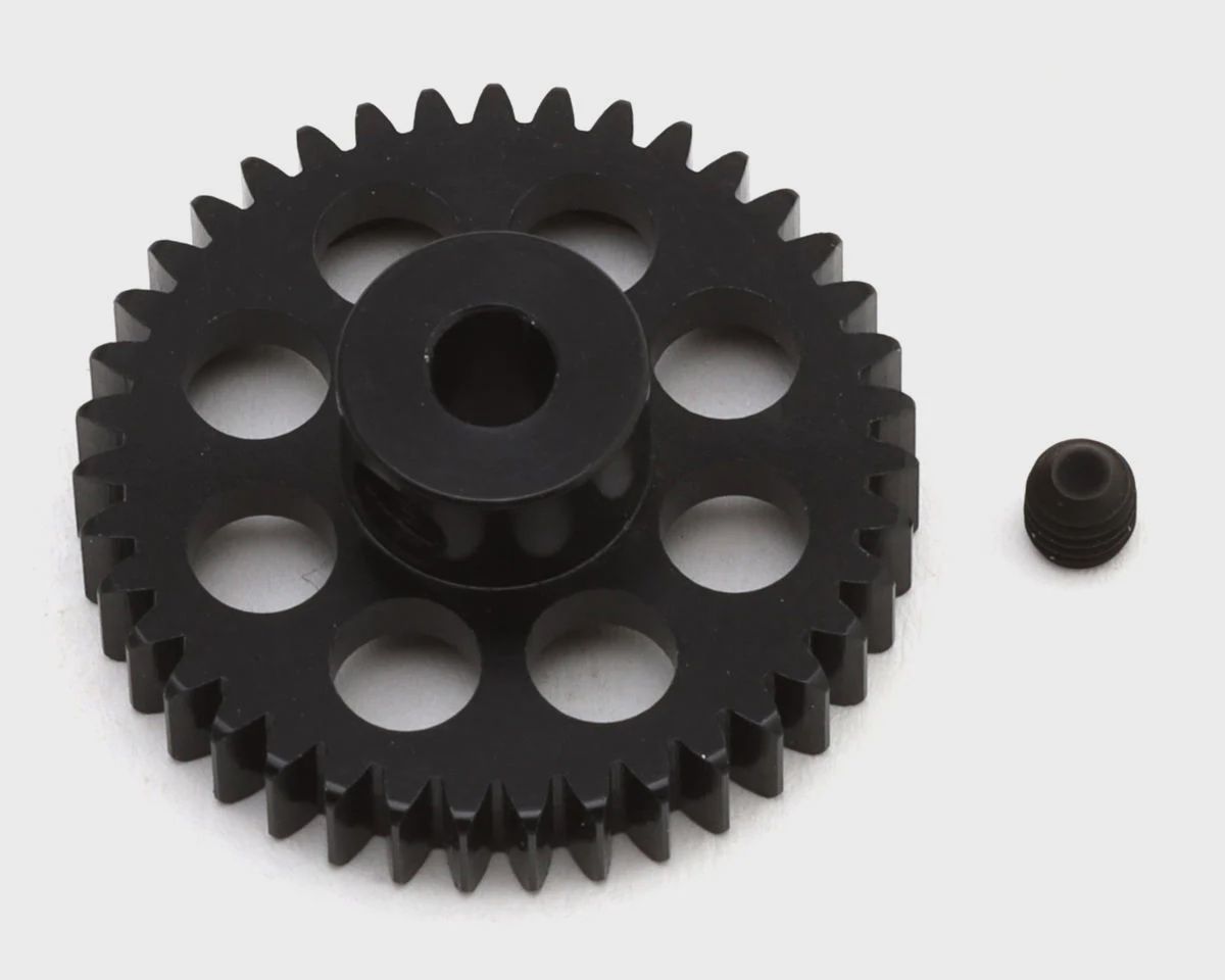 XCE-0110.39