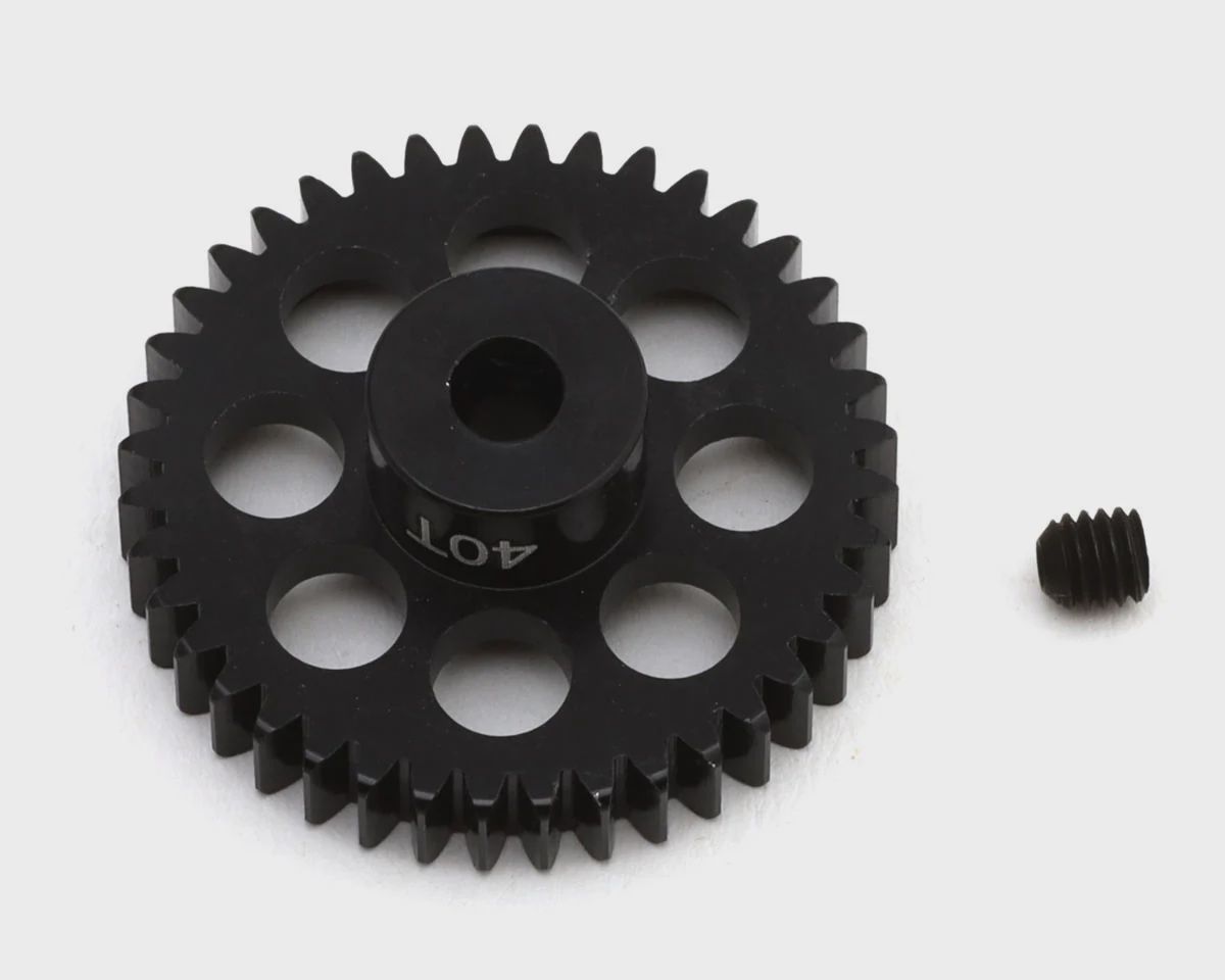 XCE-0110.40