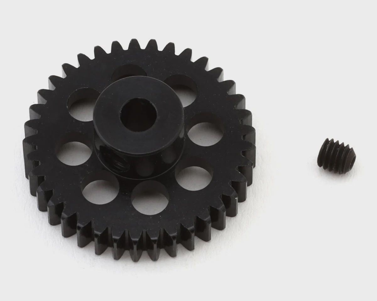XCE-0110.37
