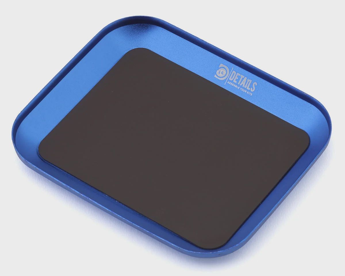 DTT-DTEL01003B