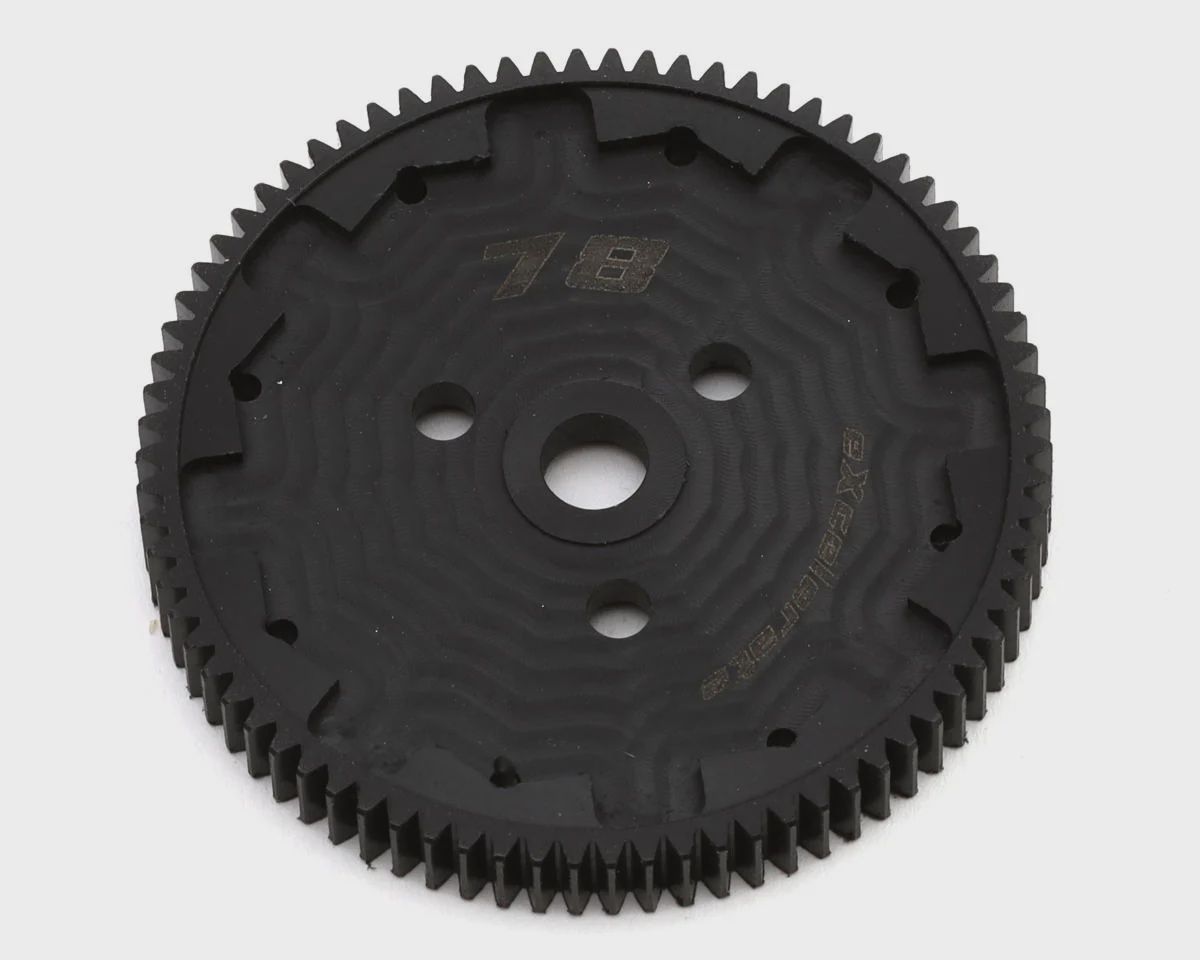 XCE-0060.78