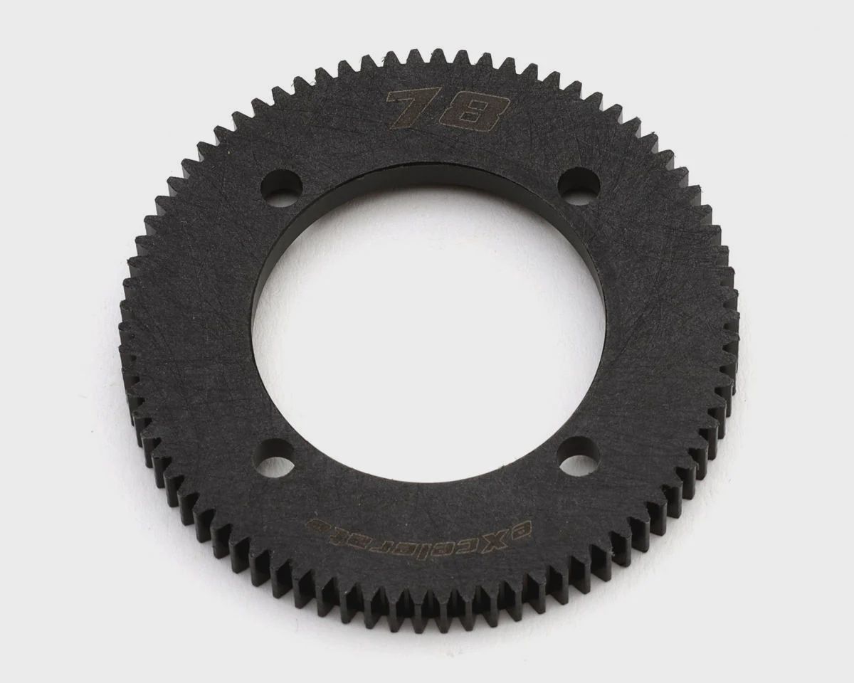 XCE-0061.78
