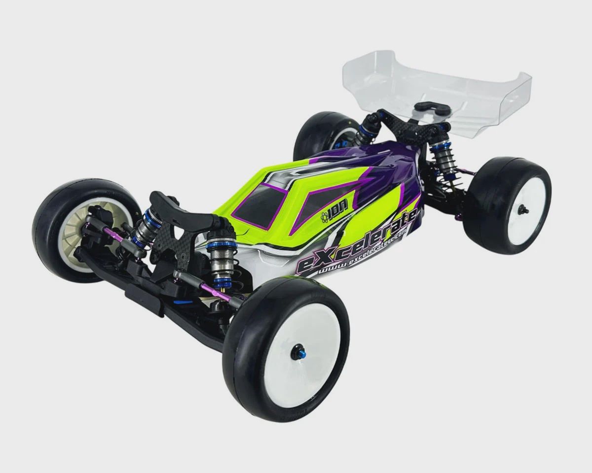 XCE-0600.30