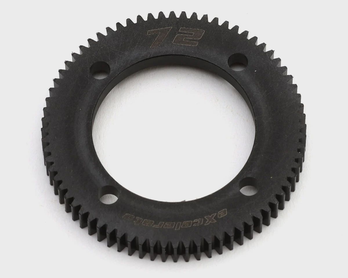 XCE-0061.72