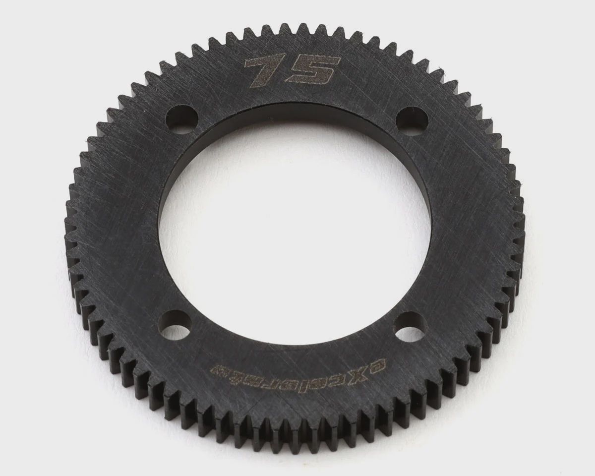 XCE-0061.75