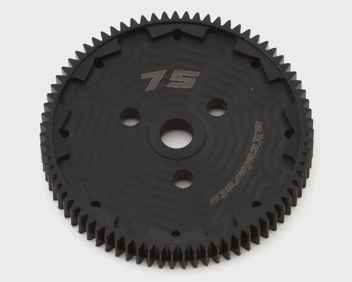 XCE-0060.75