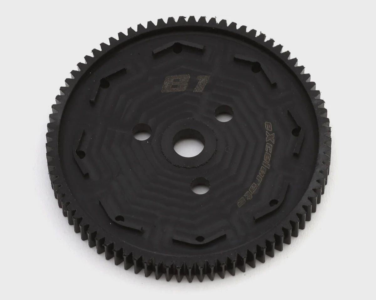 XCE-0060.81