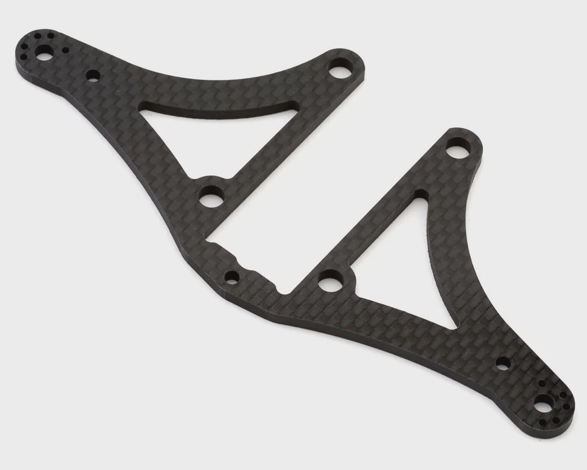 XCE-0829.4