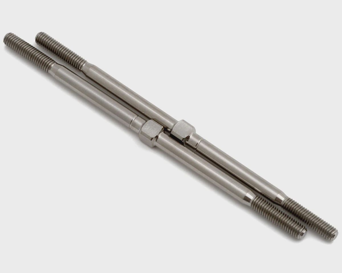 XCE-1500.75