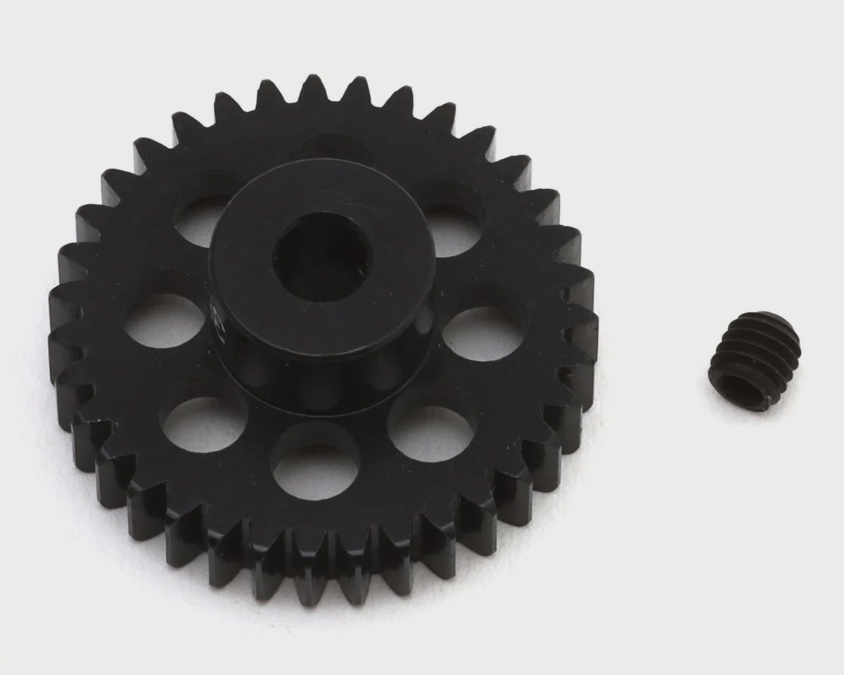 XCE-0110.35