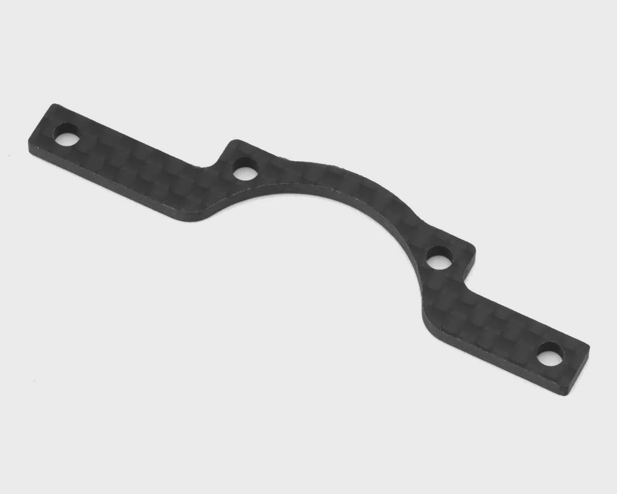 XCE-0960