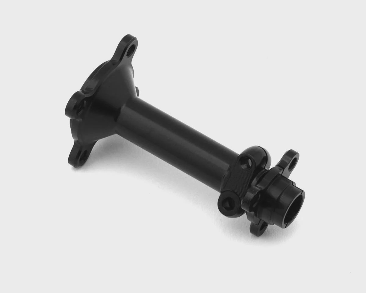 XCE-0959