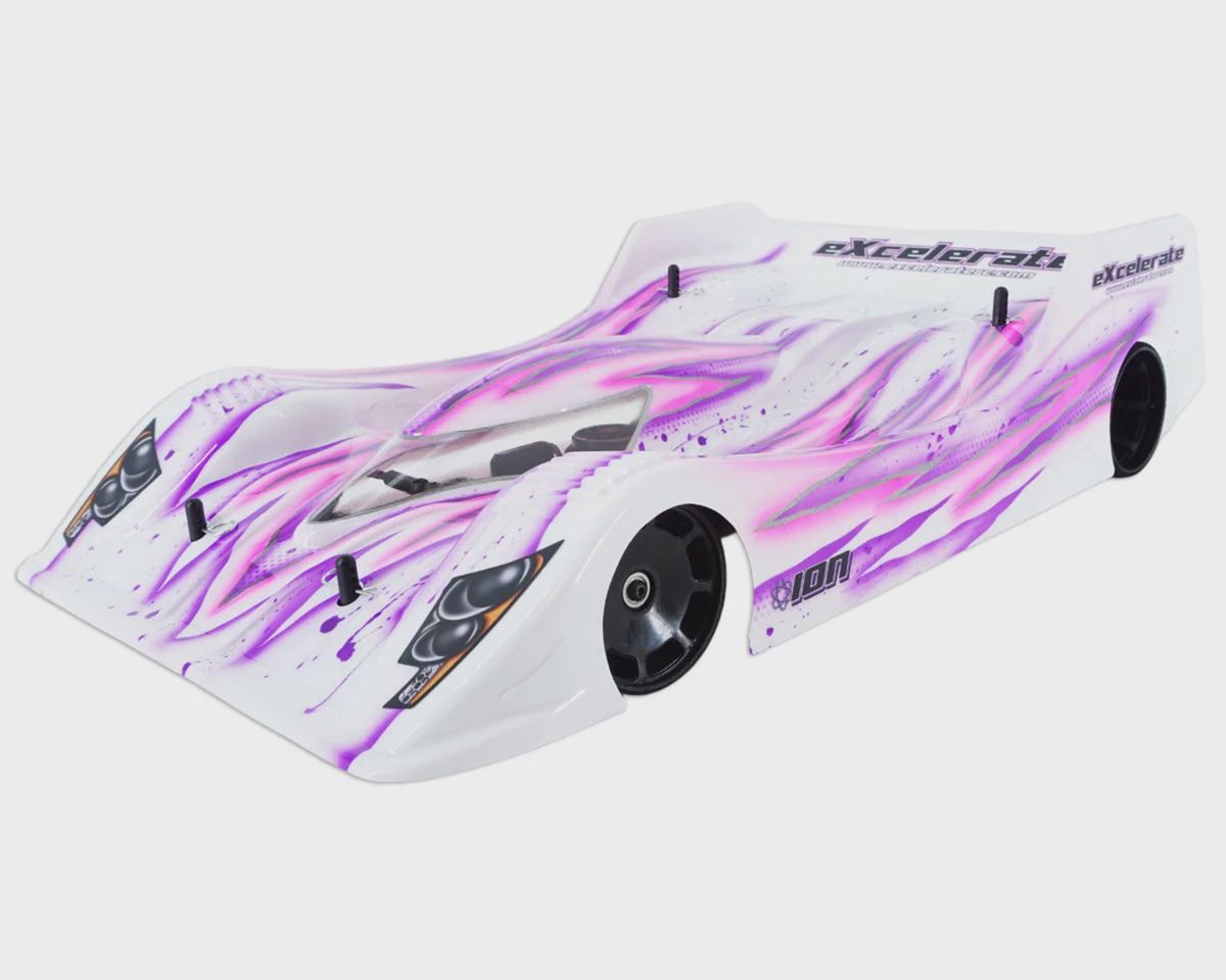 XCE-0570