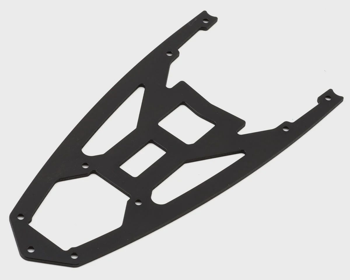 XCE-0890