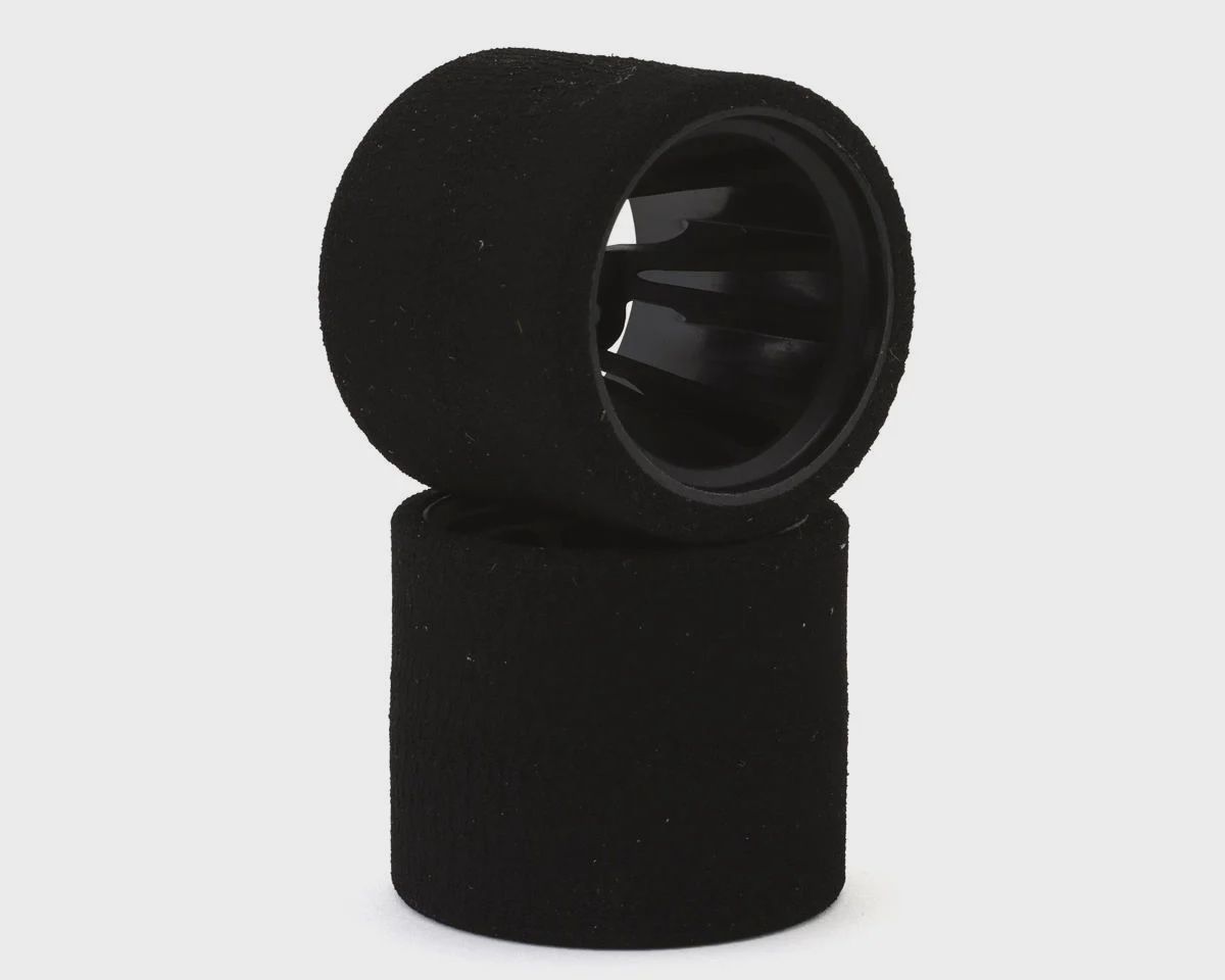 XCE-3013-OR