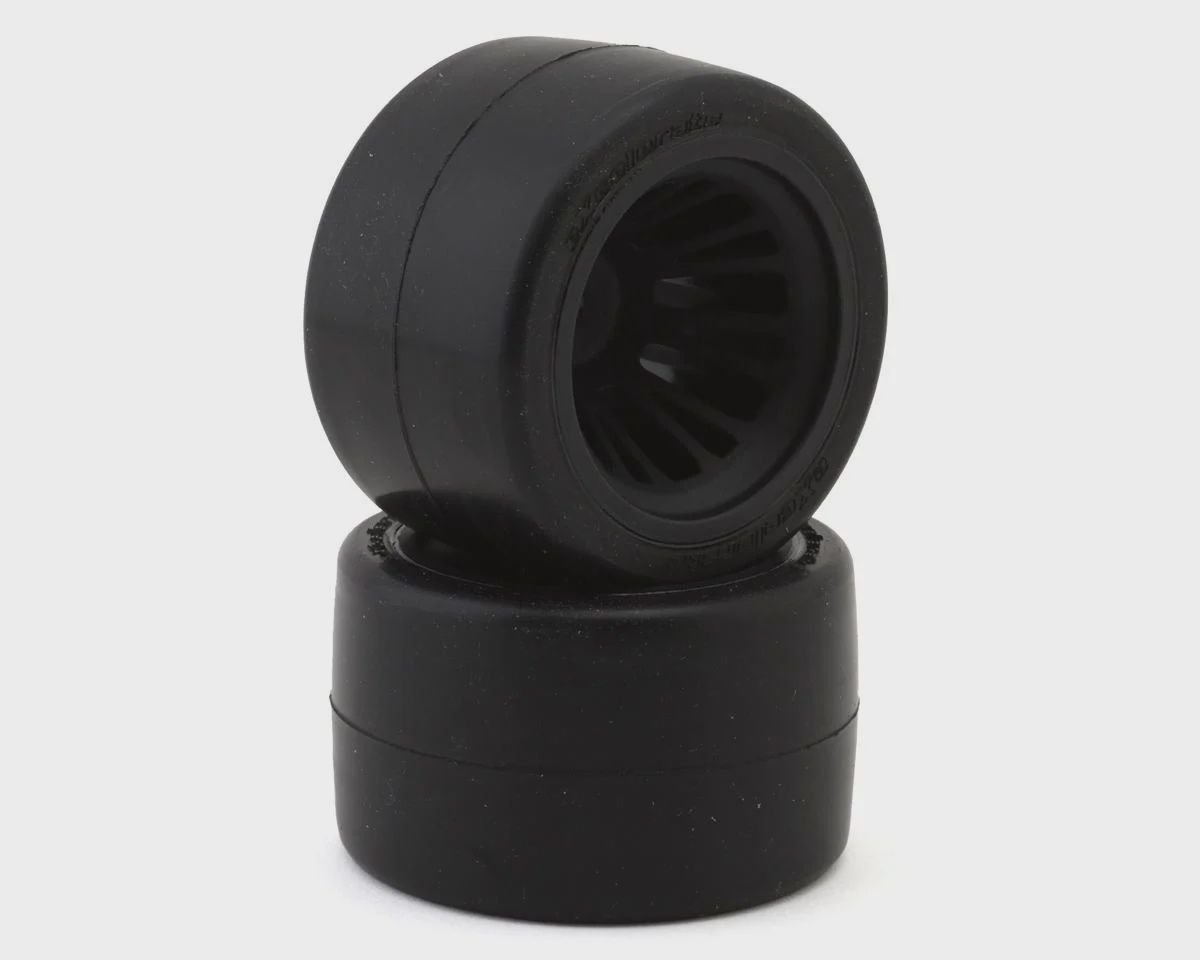 XCE-3066.YE