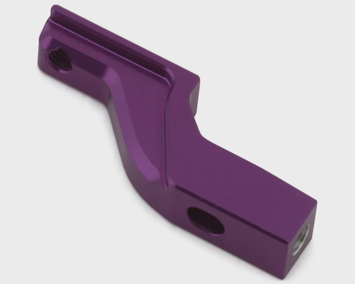 XCE-0957