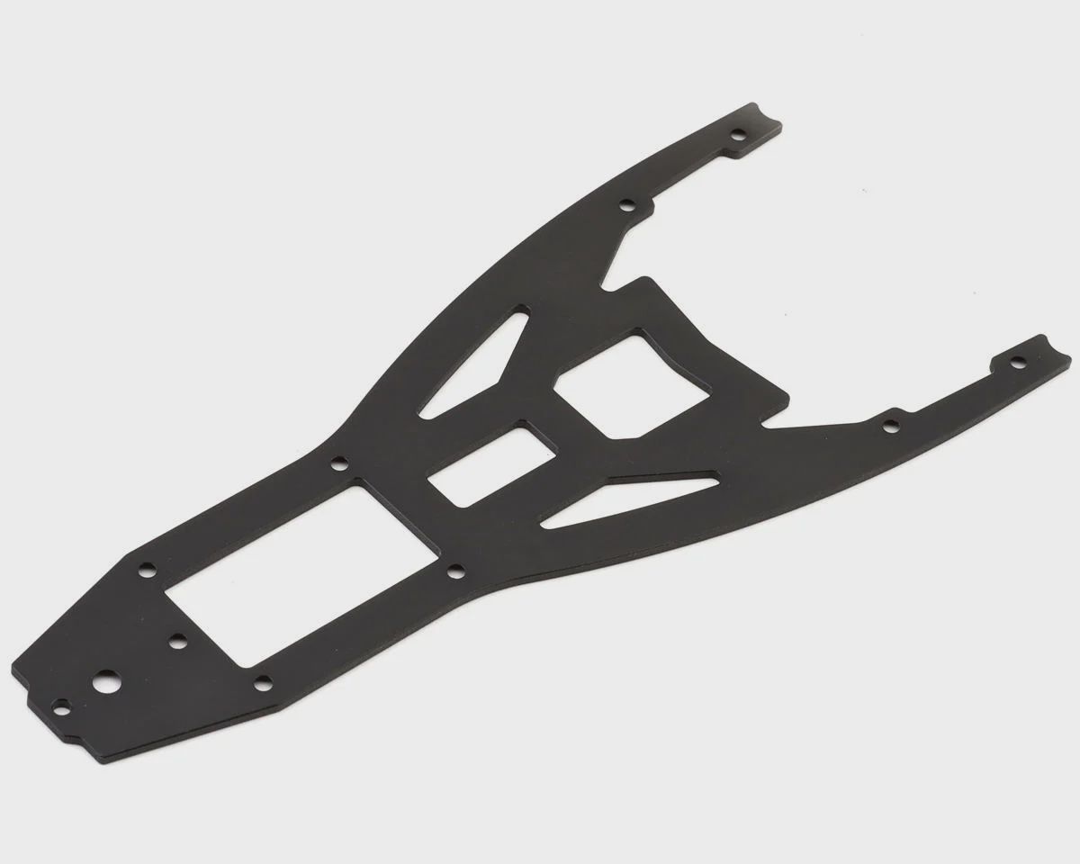 XCE-0851