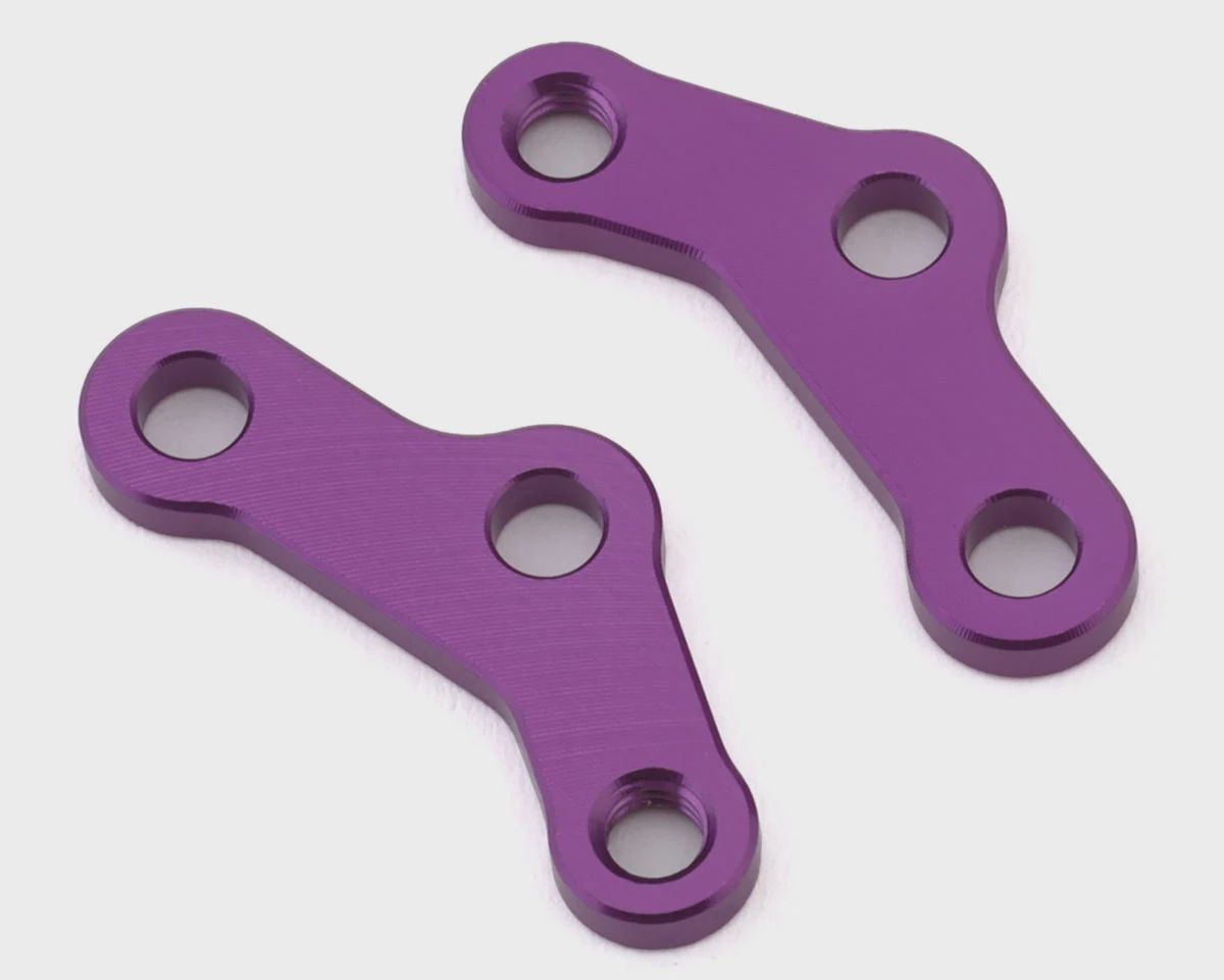 XCE-0939