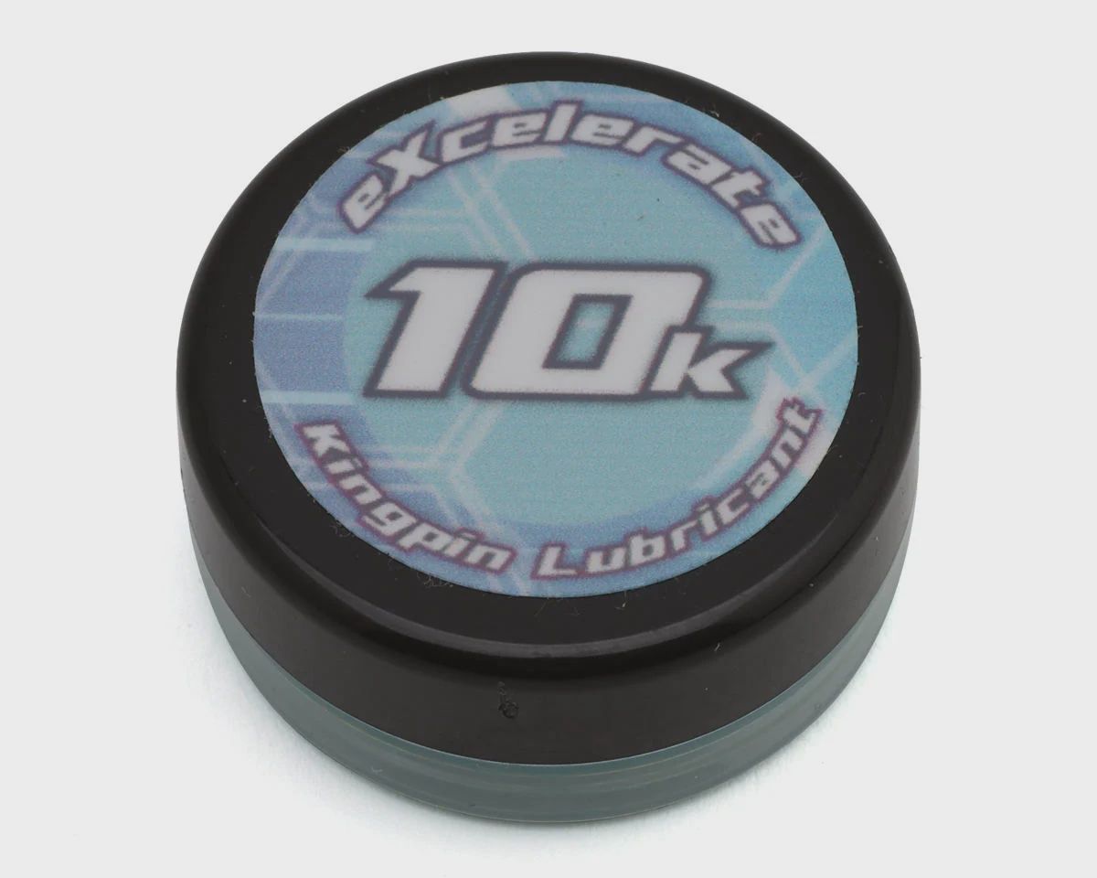 XCE-0726.10