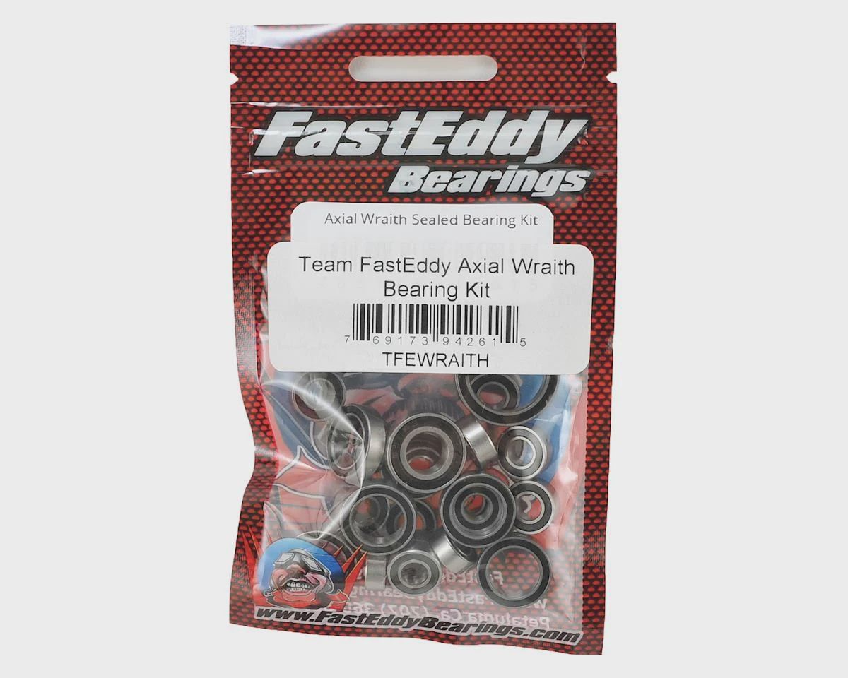 TFE101