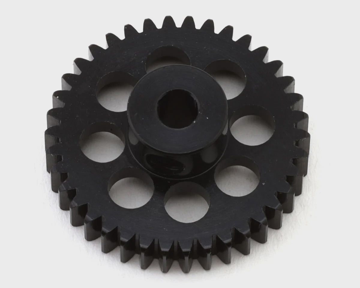 XCE-0110.38