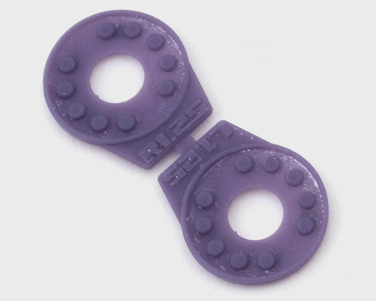 XCE-0946.4