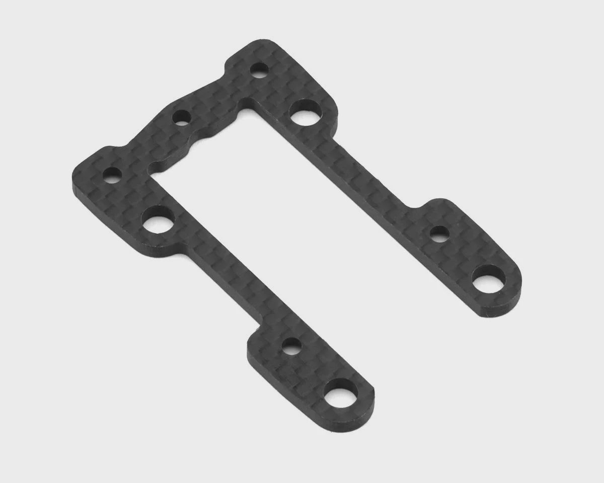 XCE-0954