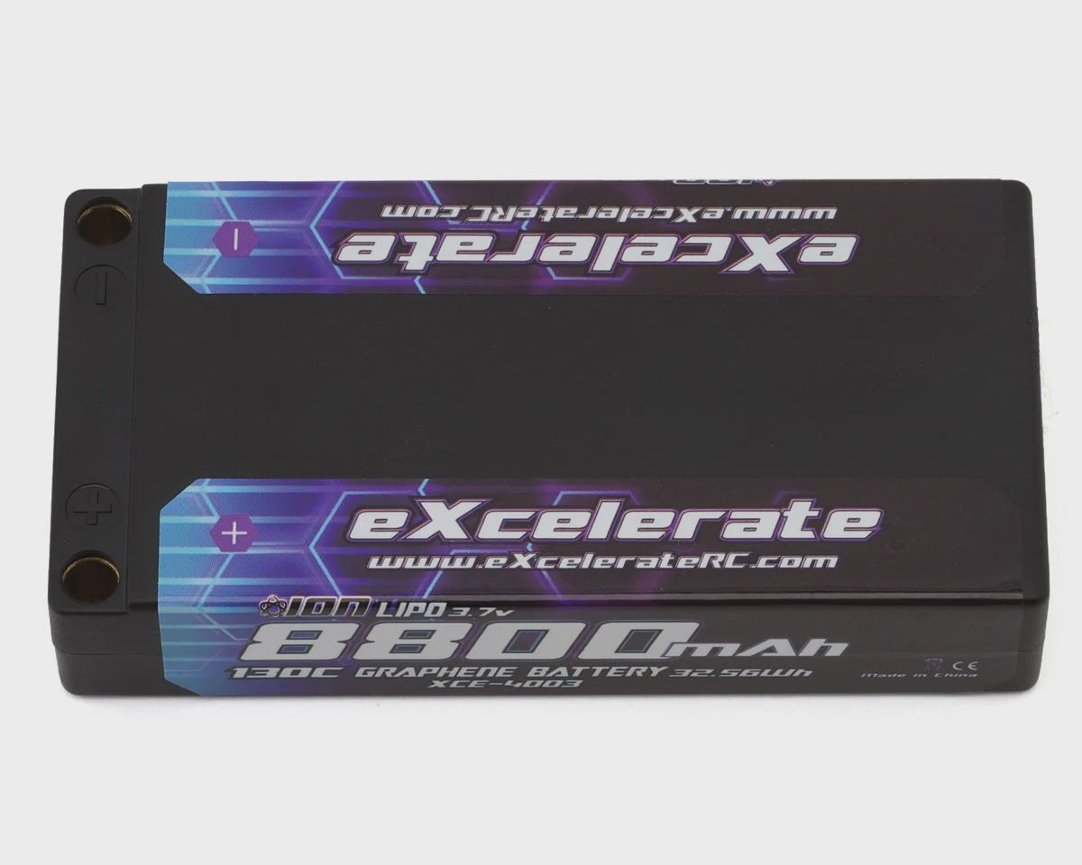 XCE-4003