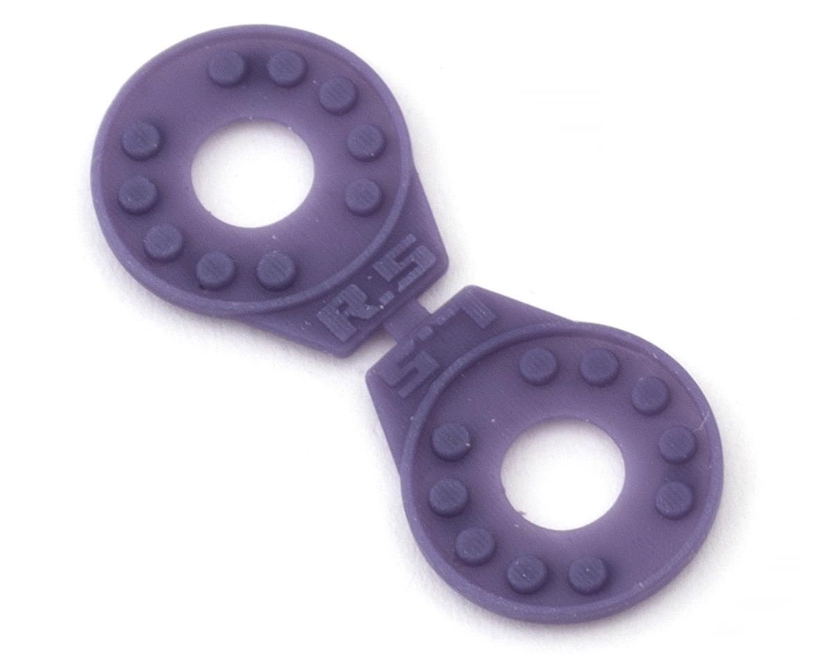 XCE-0946.1