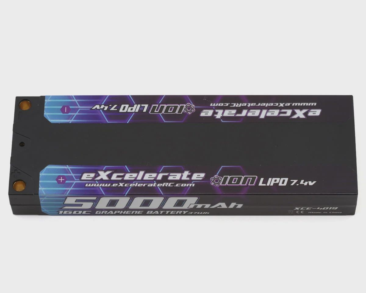 XCE-4019