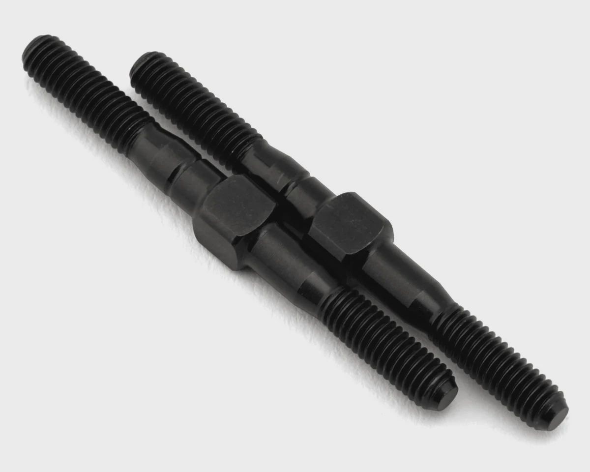 XCE-1501.34