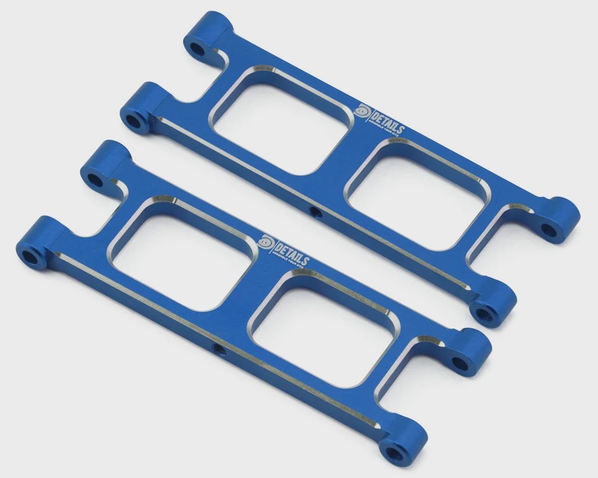 DTT-DTAR11805A