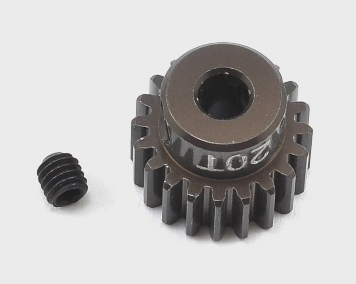 ASC1338