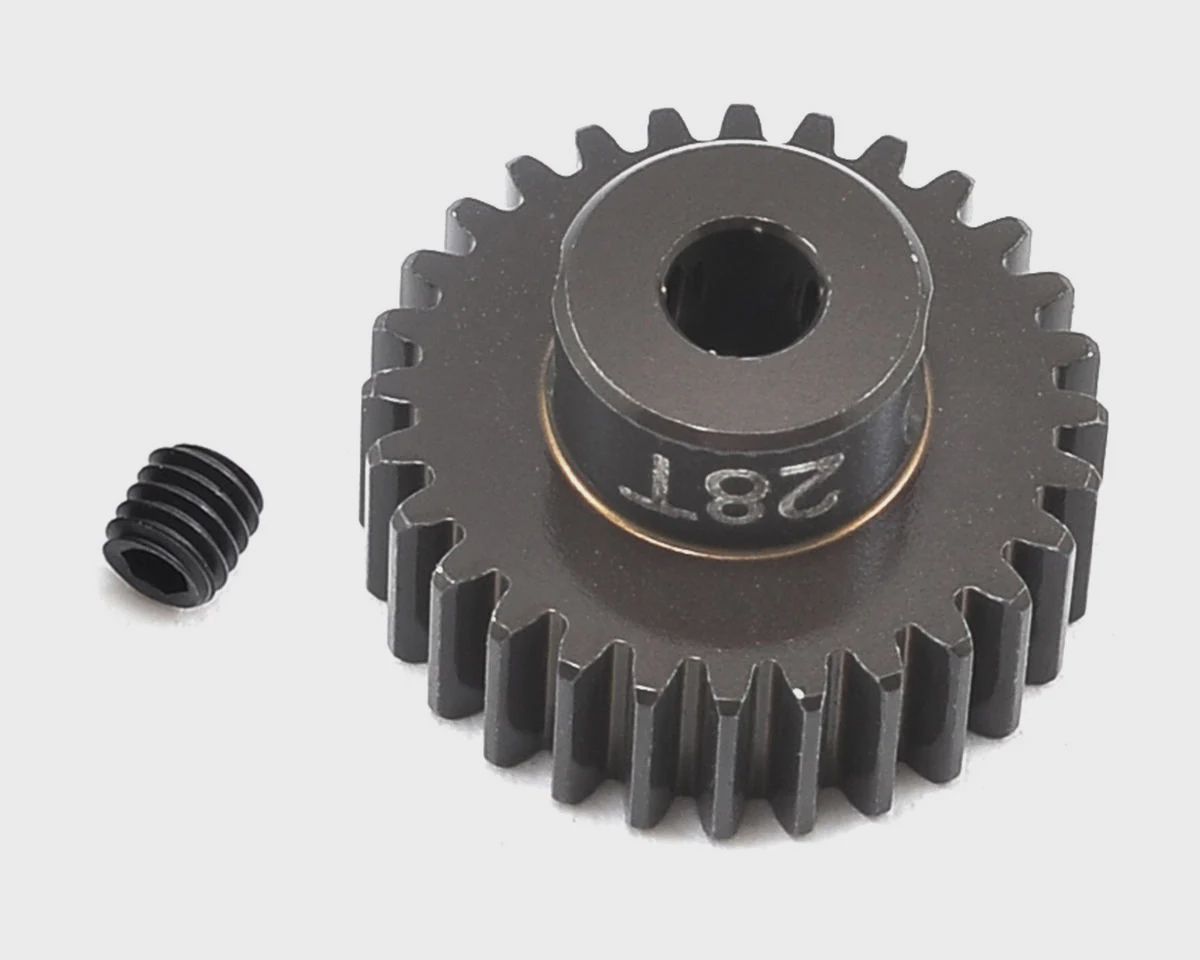 ASC1346