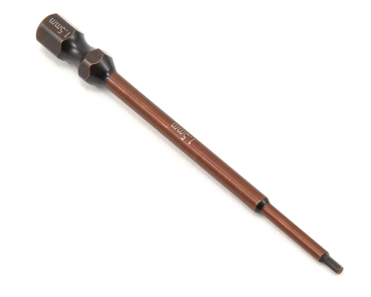 ASC1661