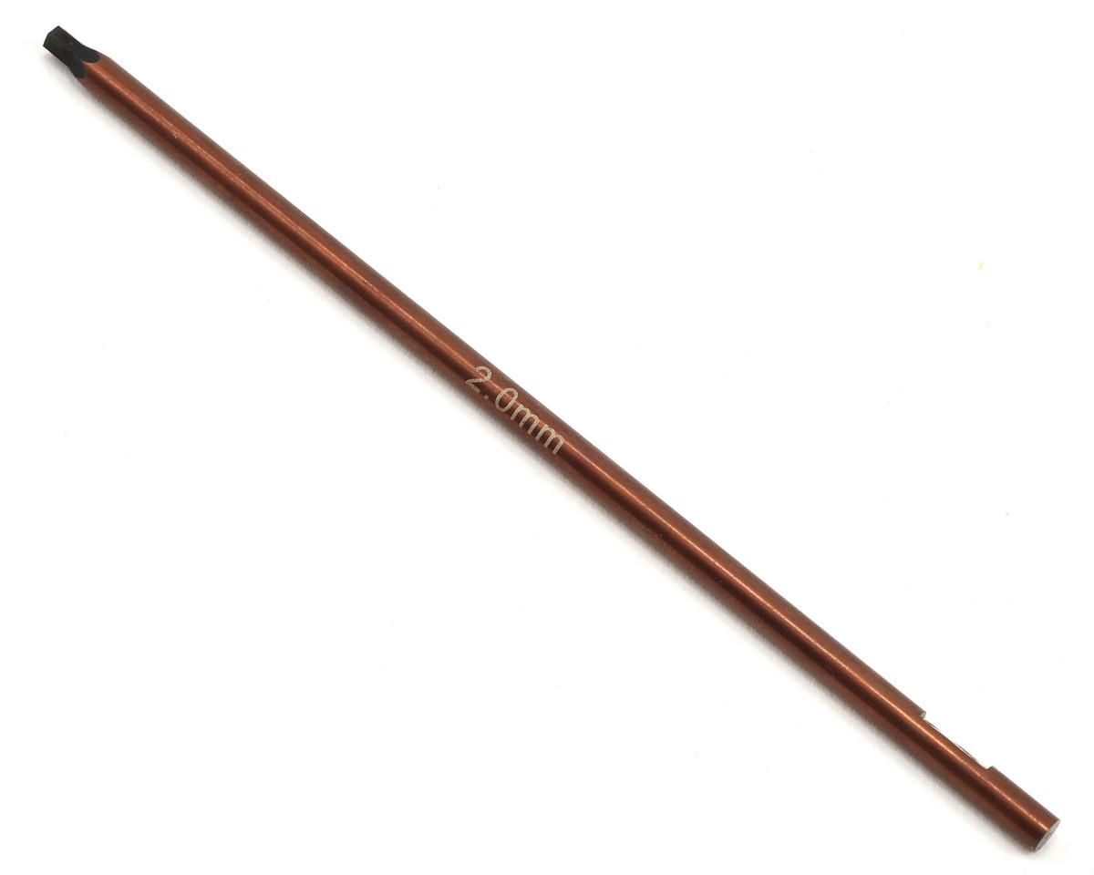 ASC1511