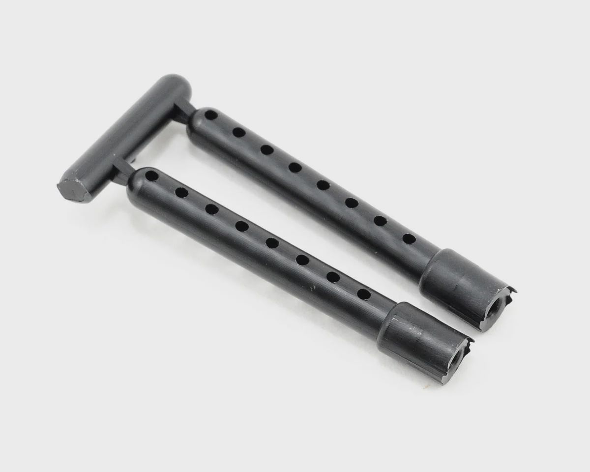 ASC4535