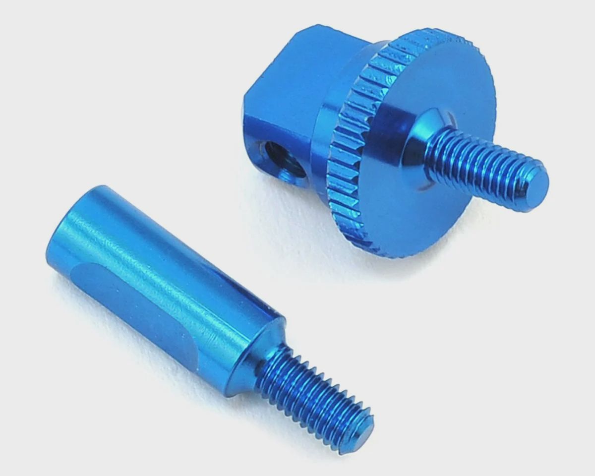 ASC4779