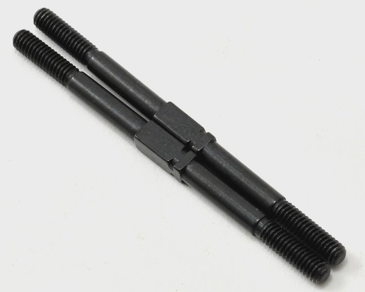 ASC6263