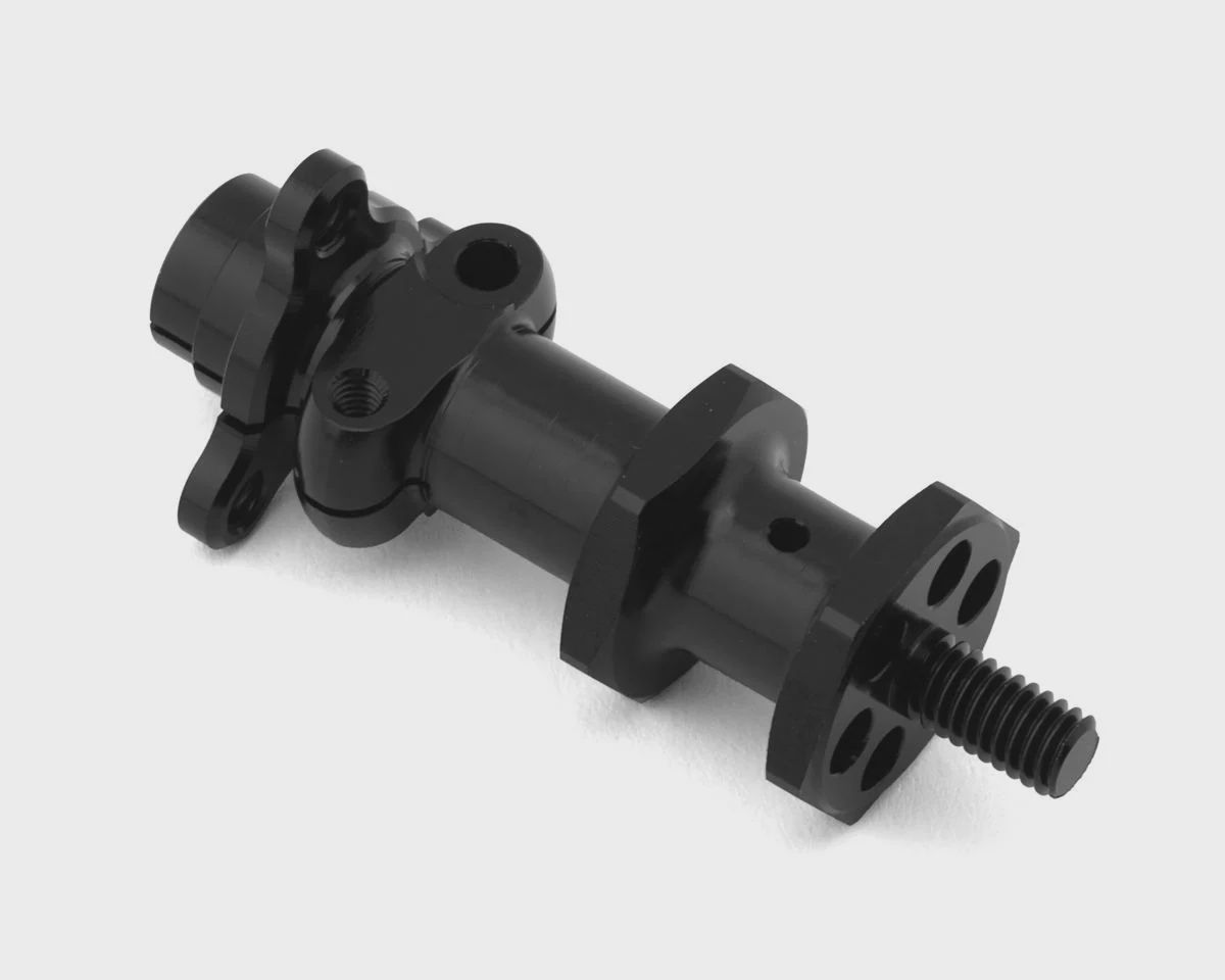 XCE-0843