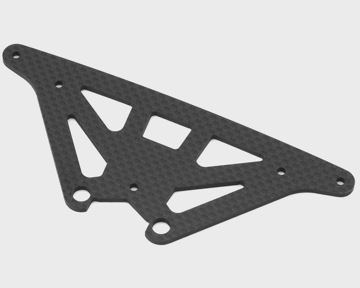 XCE-0952