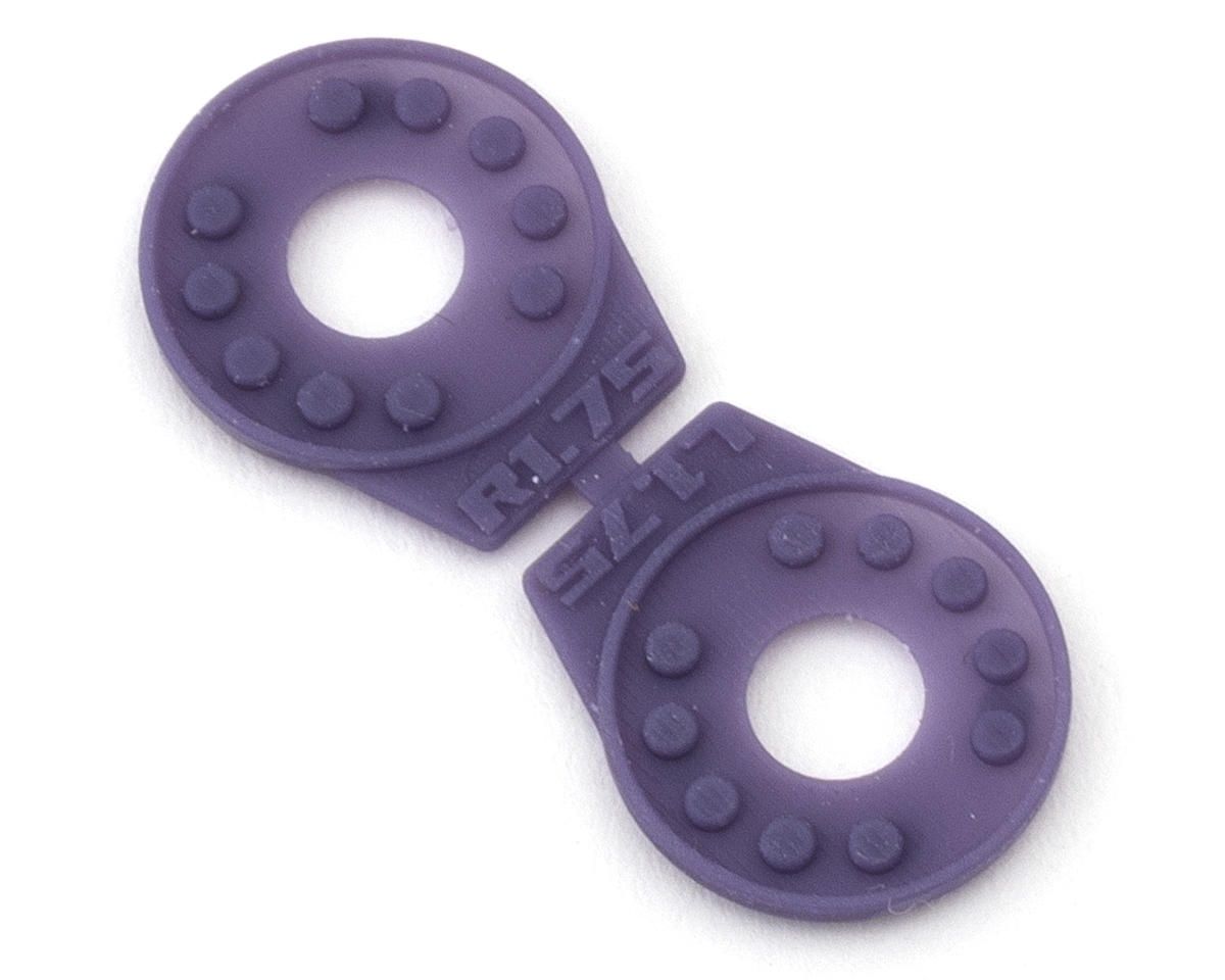 XCE-0946.6