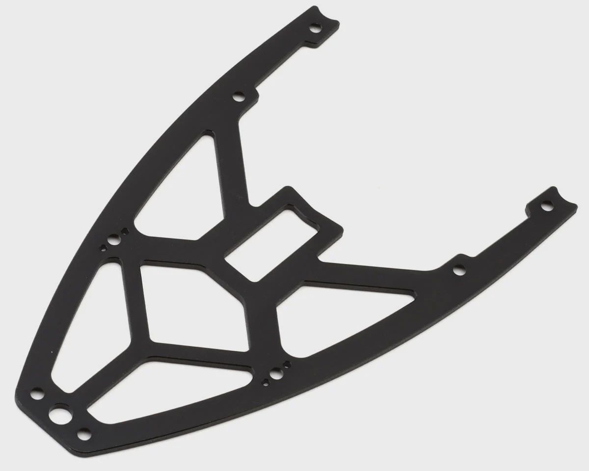 XCE-0815