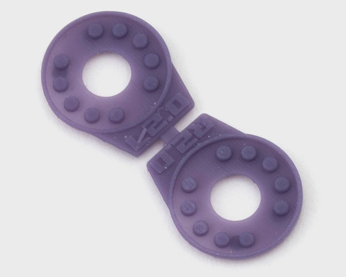 XCE-0946.7